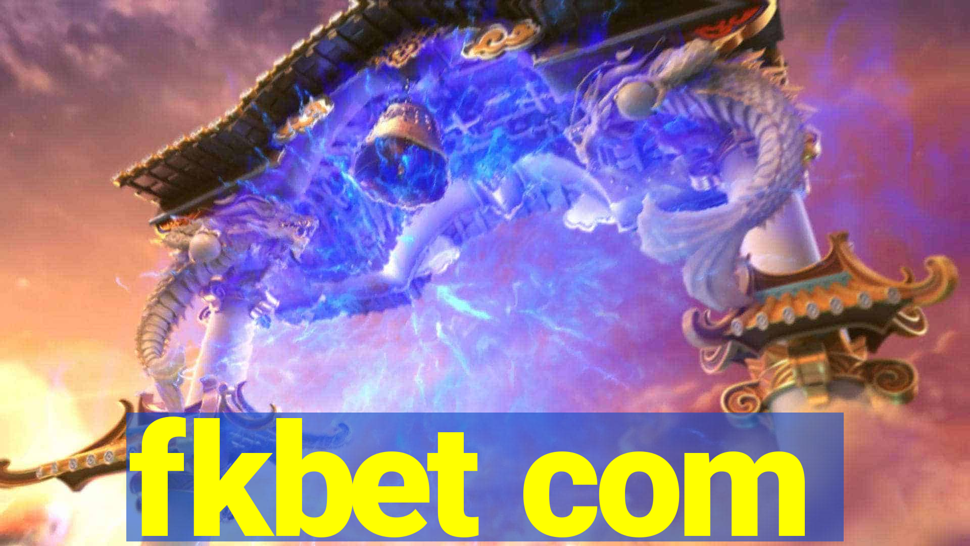fkbet com